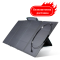 Сонячна панель EcoFlow 160W Solar Panel