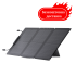 Сонячна панель EcoFlow 60W Solar Panel