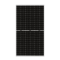 Сонячна панель EnerSol ESP480-30V-MH