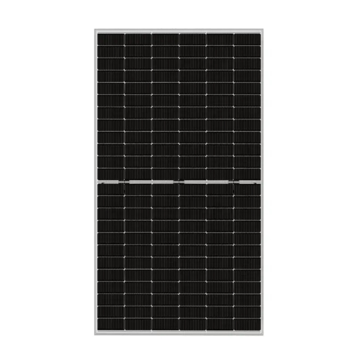 Сонячна панель EnerSol ESP480-30V-MH