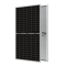 Сонячна панель EnerSol ESP480-30V-MH