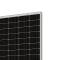 Сонячна панель EnerSol ESP480-30V-MH