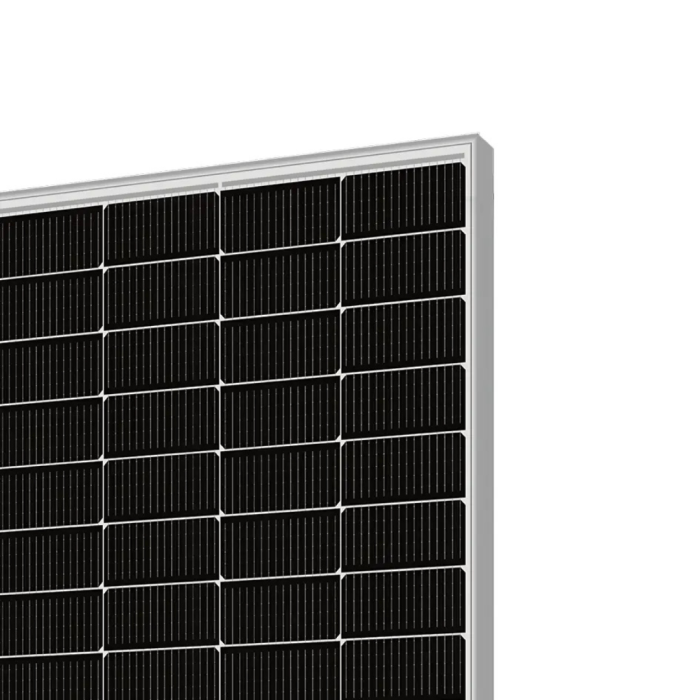 Сонячна панель EnerSol ESP480-30V-MH