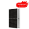 Сонячна панель EnerSol ESP480-30V-MH