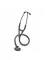 Стетоскоп серії Littmann Master Cardiology