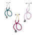 Стетоскоп серии Littmann Classic II для младенцев