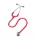 Стетоскоп серії Littmann Classic II для немовлят
