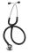 Стетоскоп серії Littmann Classic II для немовлят