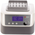 Термошейкер Dlab HC110-PRO