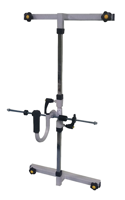 Тренажер маятниковый для верхних конечностей кистевой ТМК-1