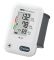 Тонометр автоматический на запястье UB-525