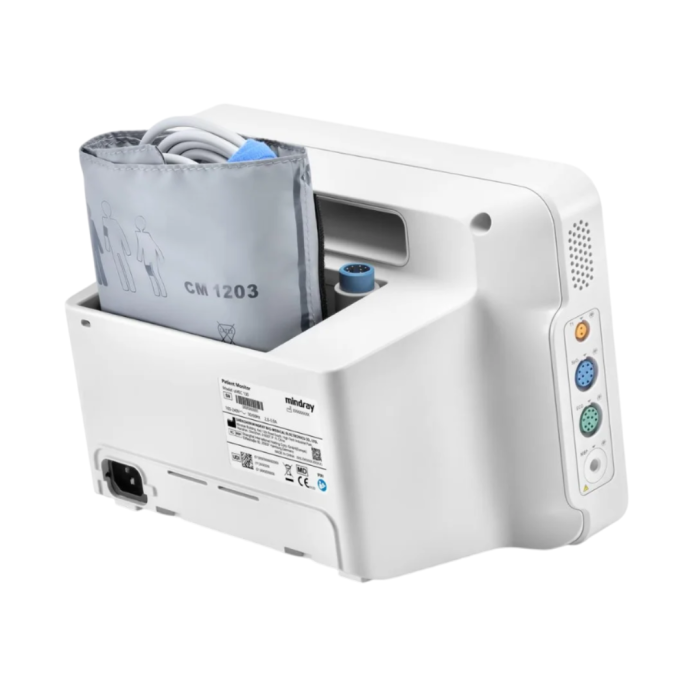 Монітор пацієнта uMEC100