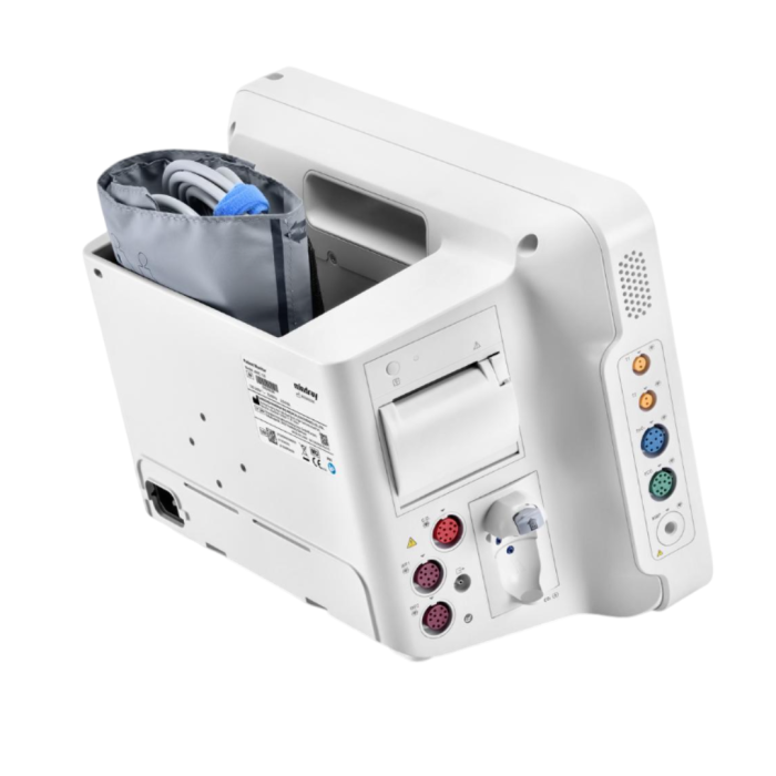 Монітор пацієнта uMEC120