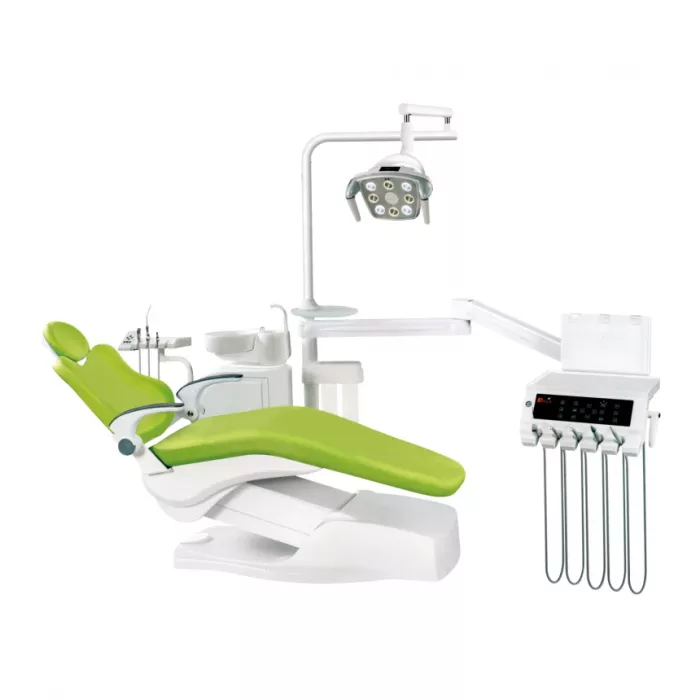 Установка стоматологічна AY-A6000