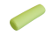Валик медичний масажний круглий