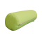 Валик медичний масажний круглий