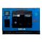 Генератор дизельный 100 кВт PROFI-TEC WDSG125-3
