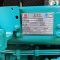 Генератор дизельный 100 кВт PROFI-TEC WDSG125-3