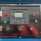 Генератор дизельный 300 кВт PROFI-TEC WDSG375-3