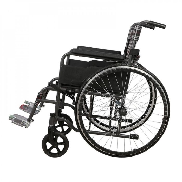 Крісло-коляска SYIV100-RLD-D03