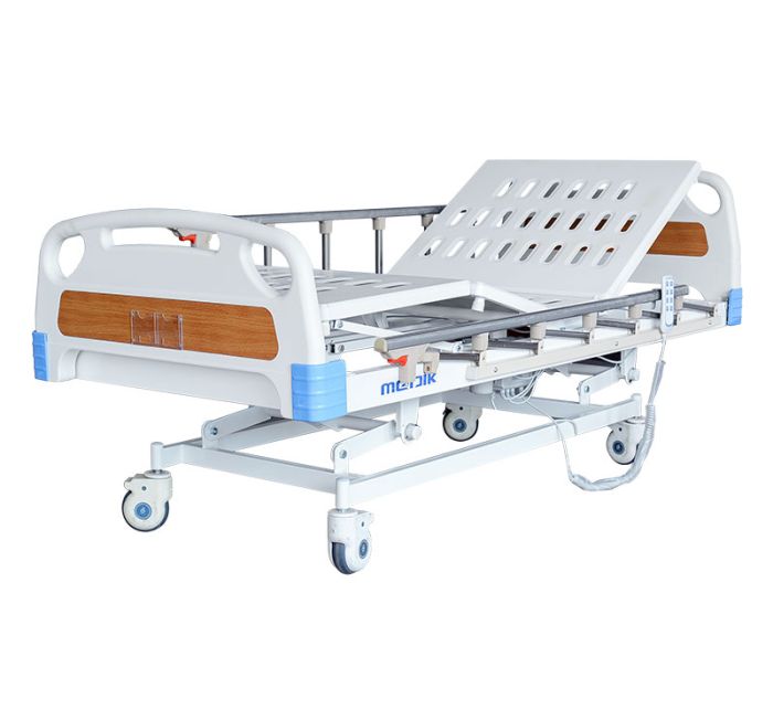 Ліжко медичне електричне функціональне YA-D3-3