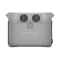 Зарядна станція EcoFlow 1800 Вт Delta 3 1500