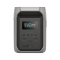 Зарядна станція EcoFlow 1800 Вт Delta 3 1500