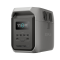Зарядна станція EcoFlow 1800 Вт Delta 3 1500