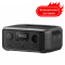 Зарядна станція EcoFlow 300 Вт River 3