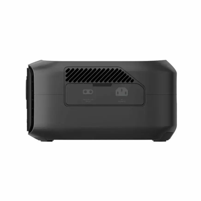 Зарядна станція EcoFlow 300 Вт River 3 UPS