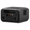 Зарядна станція EcoFlow 600 Вт River 3 Plus