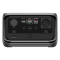 Зарядна станція EcoFlow 600 Вт River 3 Plus