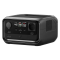 Зарядна станція EcoFlow 600 Вт River 3 Plus