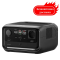 Зарядна станція EcoFlow 600 Вт River 3 Plus