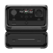 Зарядна станція EcoFlow 600 Вт River 3 Max