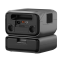 Зарядна станція EcoFlow 600 Вт River 3 Max