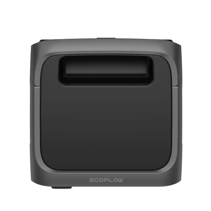 Зарядна станція EcoFlow 600 Вт River 3 Max
