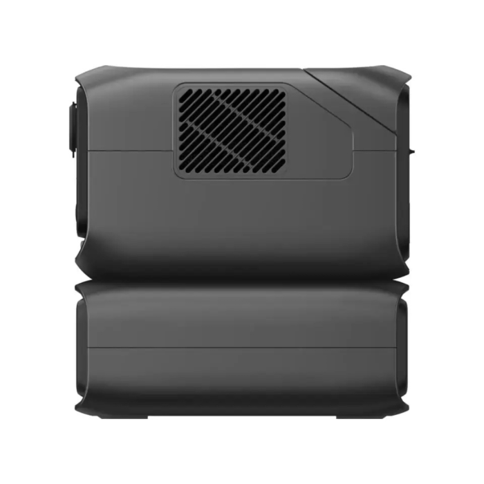 Зарядна станція EcoFlow 600 Вт River 3 Max