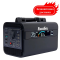 Зарядная станция 300 Вт EnerSol EPB-300N