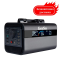 Зарядная станция 600 Вт EnerSol EPB-600N